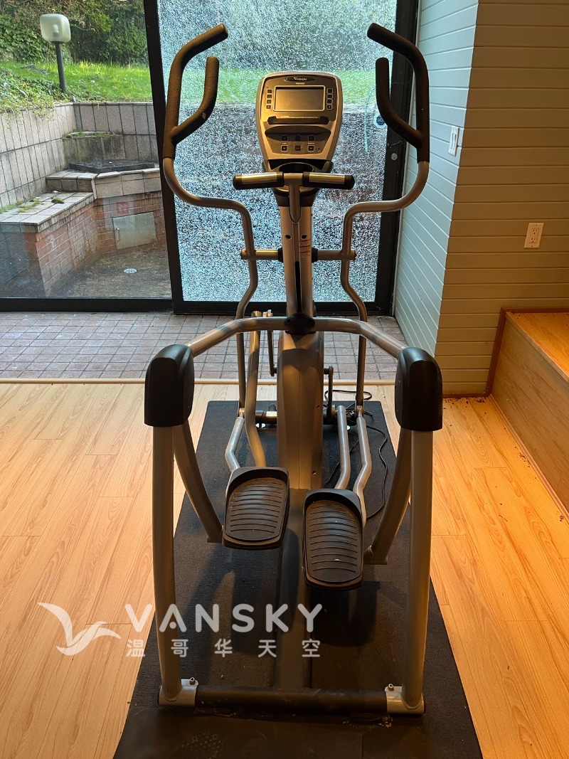 230606103149_WeChat Image_20230606102758.jpg